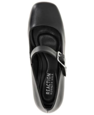 Women's Klair Mary-Jane Pumps