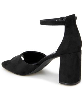 Women's Lottie Dress Sandals
