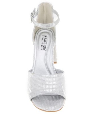 Women's Lottie Dress Sandals