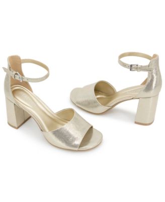 Women's Lottie Dress Sandals