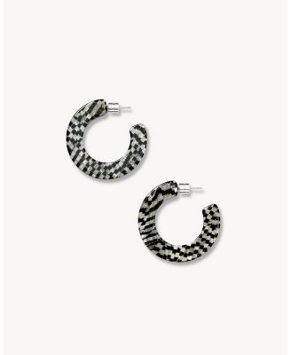 Kate Hoops