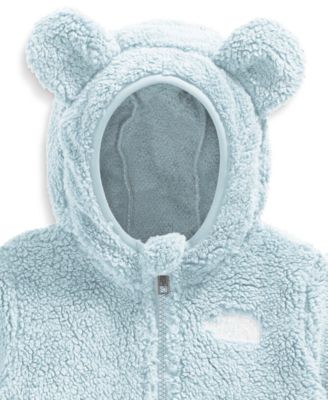 Baby Campshire Full-Zip Hoodie