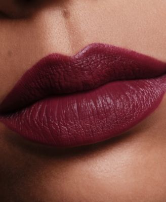 Fabulous Lip Color Matte Lipstick, 0.33 oz.