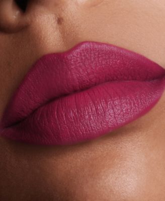 Fabulous Lip Color Matte Lipstick, 0.33 oz.