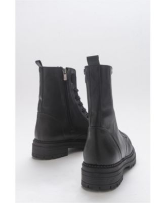 Singa Boot (Women)