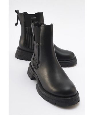 Prologue Shoes