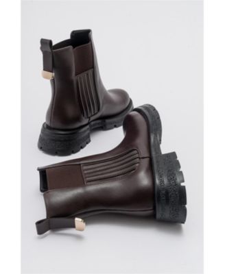 Sofia Chelsea Boot (Women)