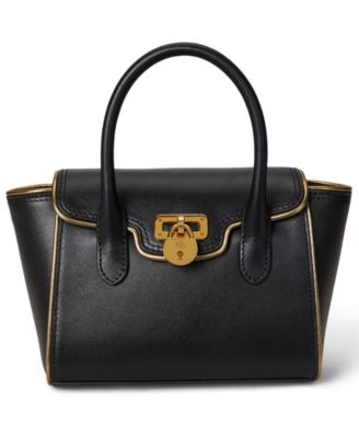 Lauren Ralph Lauren