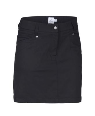 Lyric 45cm Womens Golf Skort