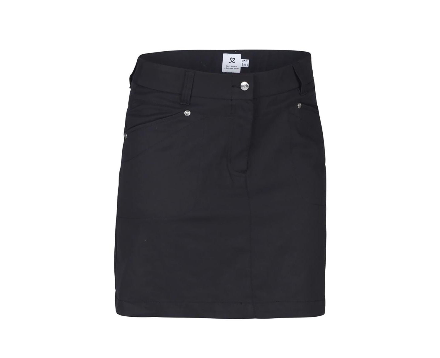 Women's Lyric Golf Skort