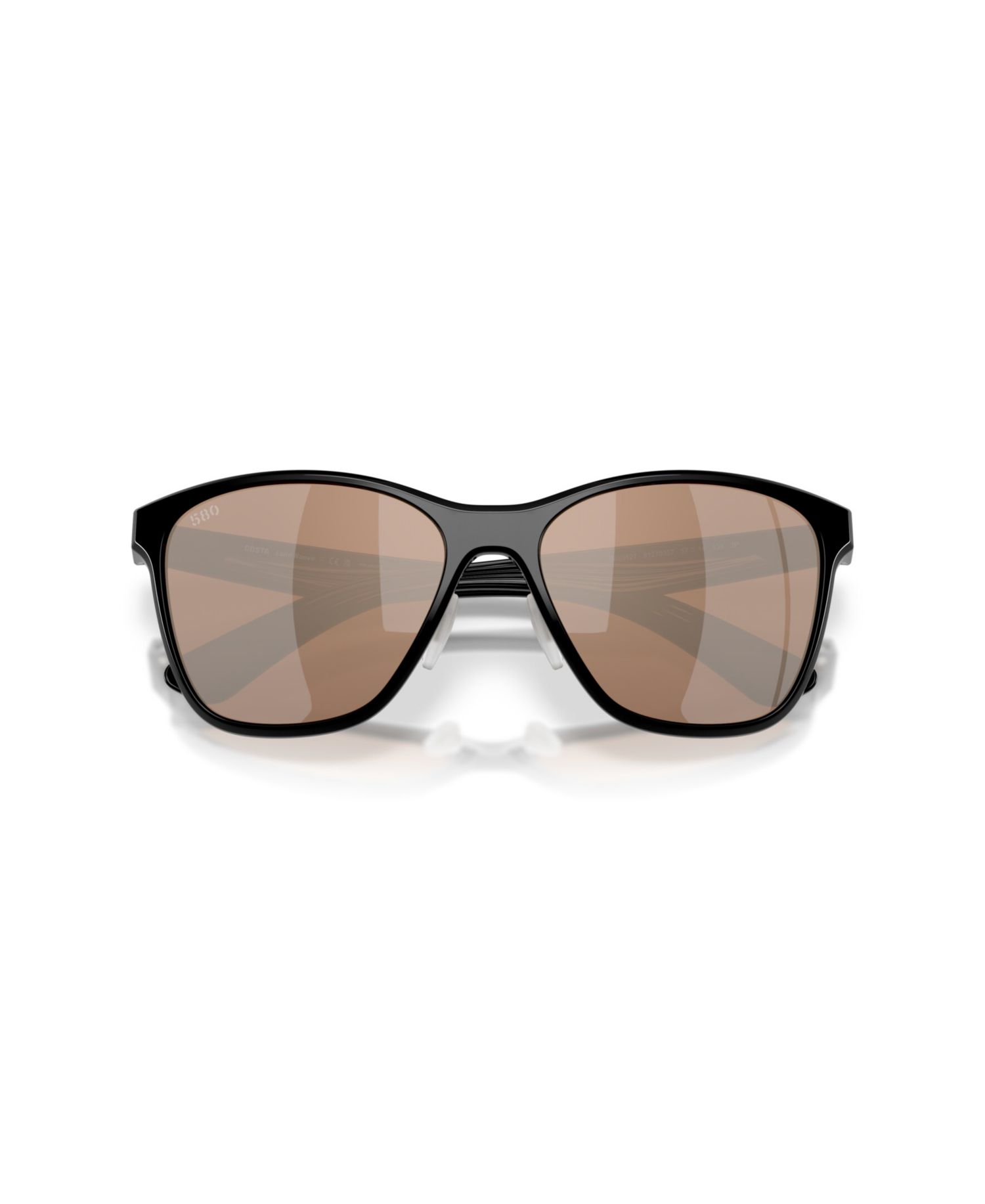 Women's Polarized Luna Nueva Sunglasses, 6S9127