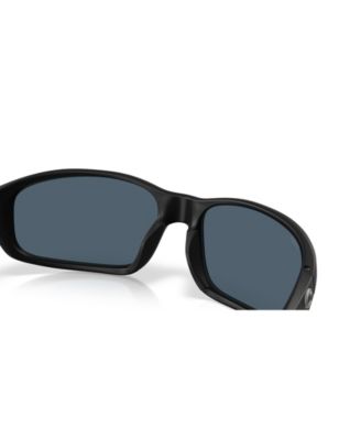 Men's Polarized Brine II Sunglasses, 6S9134