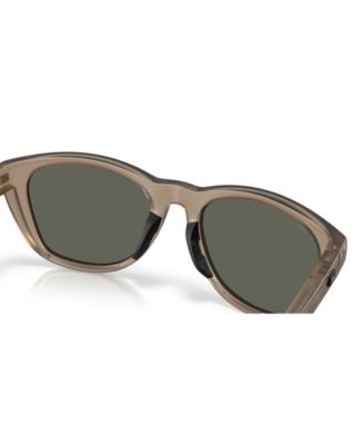 Women's Polarized Aleta Sunglasses, 6S9108
