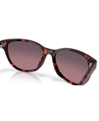 Women's Polarized Catherine Sunglasses, 6S2012