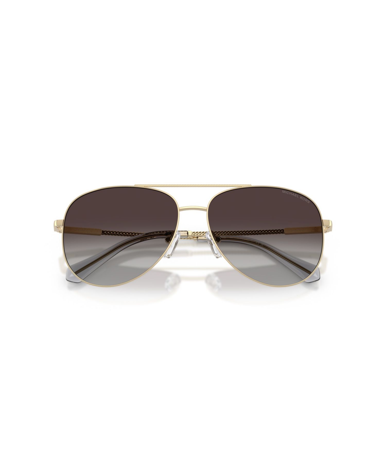 Women's Sunglasses, MK1172