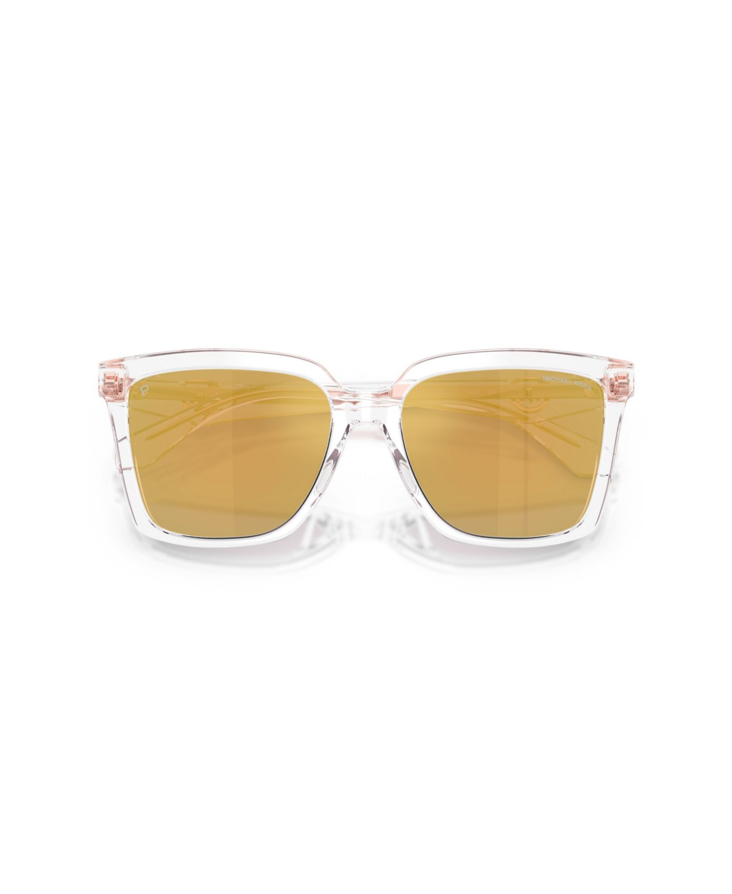 Women's Polarized Sunglasses, MK2256U