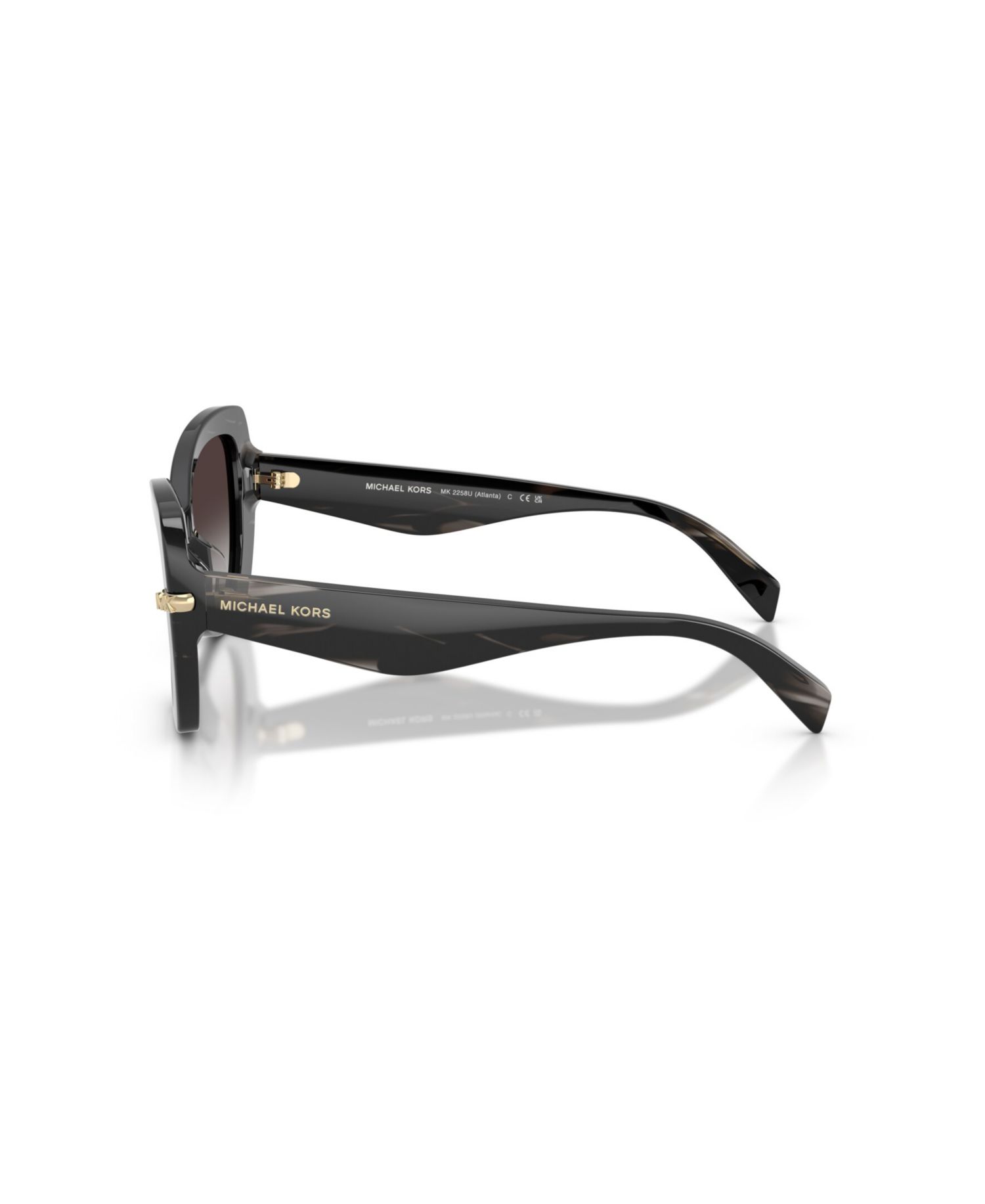 Women's Sunglasses, MK2258U