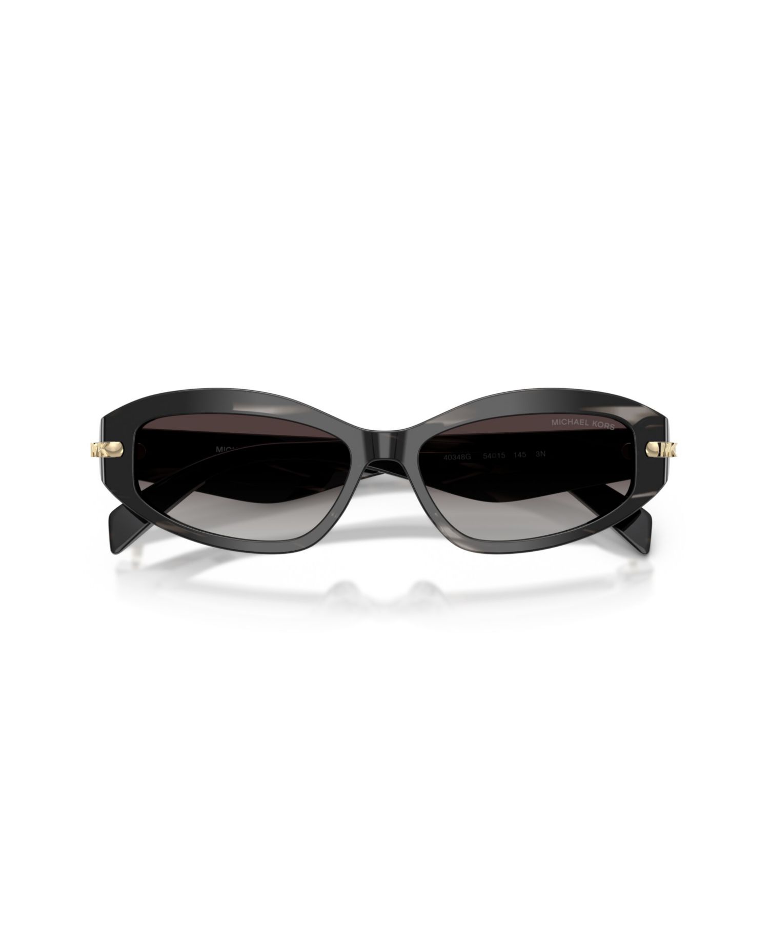 Women's Sunglasses, MK2260D