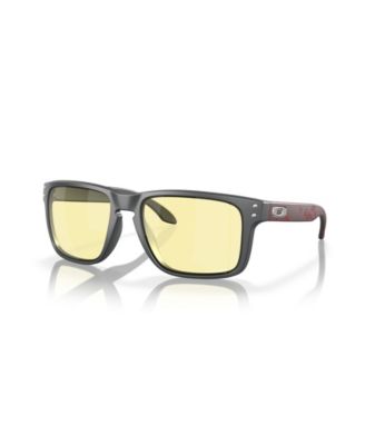 Oakley - Women's Sunglasses, Feedback OO4079
