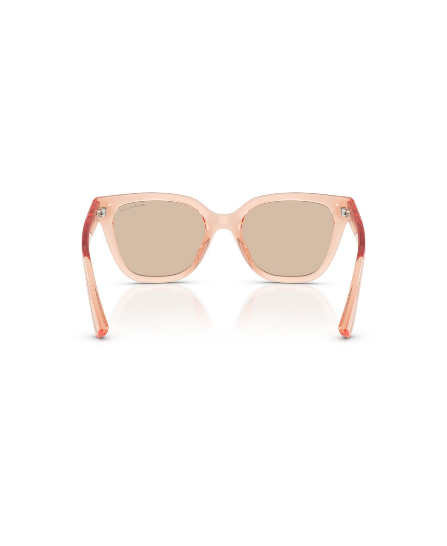 Women's Sunglasses, AX4164SU