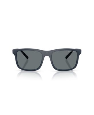 Armani Exchange - Men's Sunglasses, AX2050S