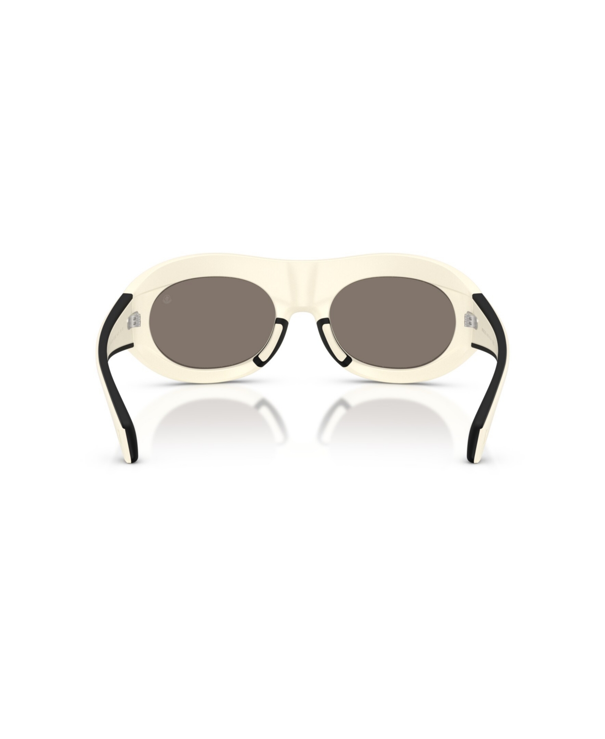 Moncler Unisex Oval Sunglasses, Ramillon Me8015u