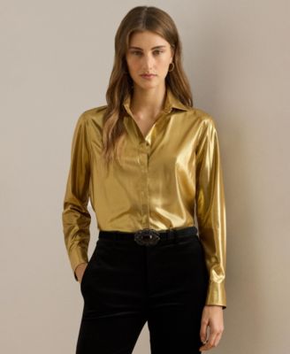 Lauren Ralph Lauren