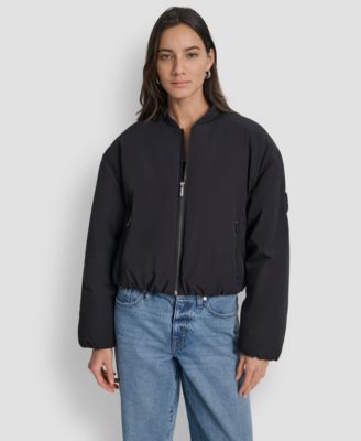 DKNY Jeans