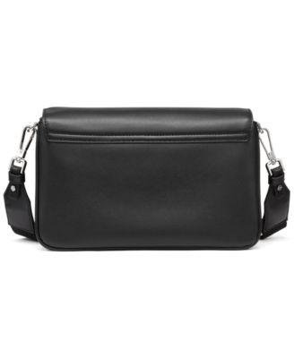Ria Small Crossbody Bag