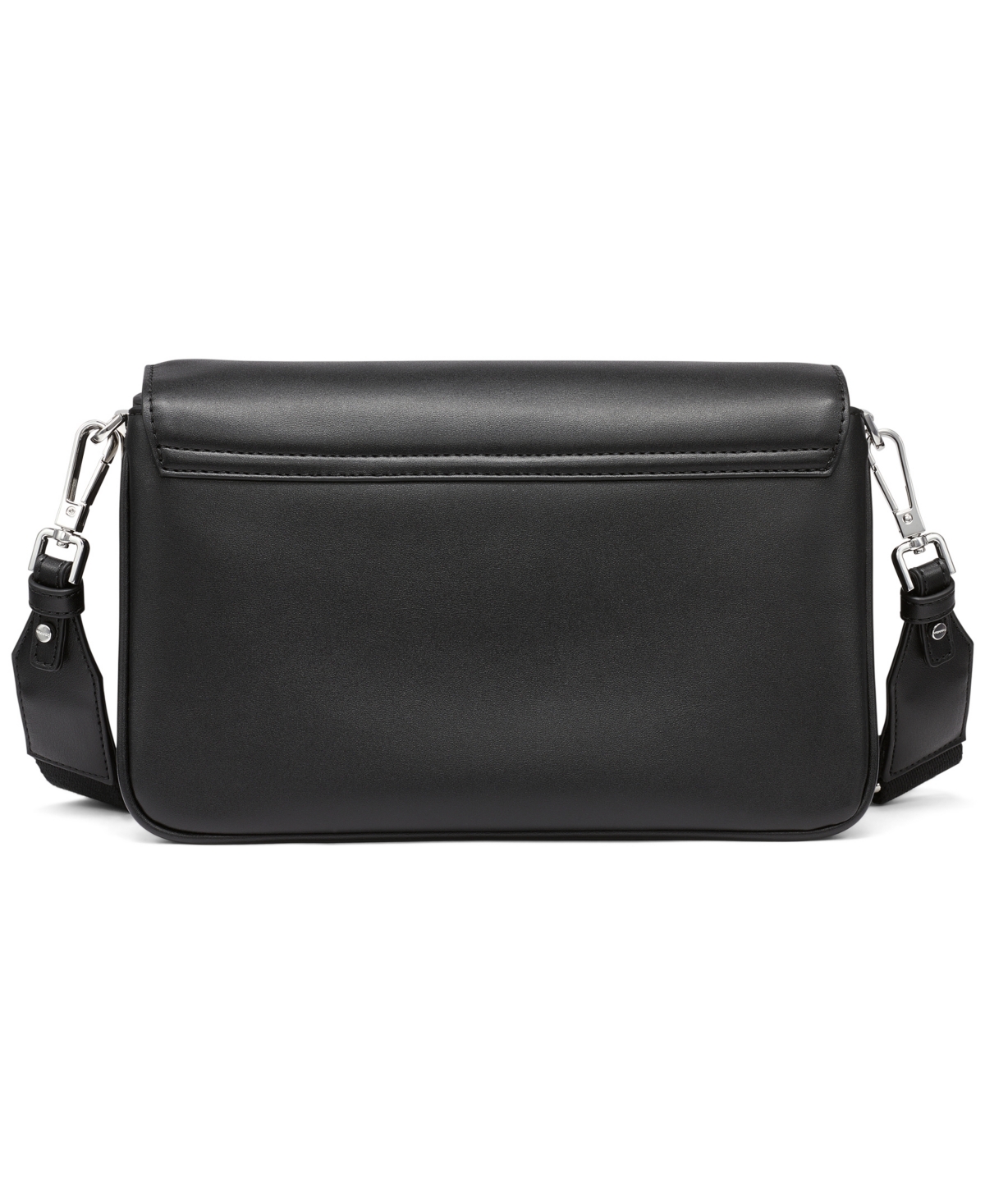 Calvin Klein Women's Ria Small Crossbody Bag In Multi