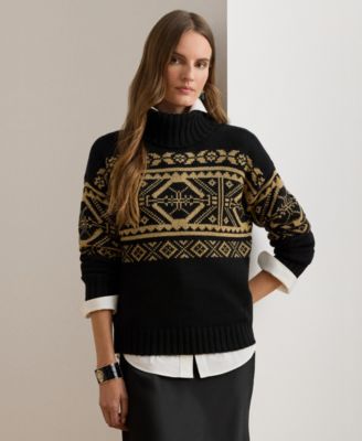 Lauren Ralph Lauren