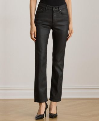 Lauren Ralph Lauren