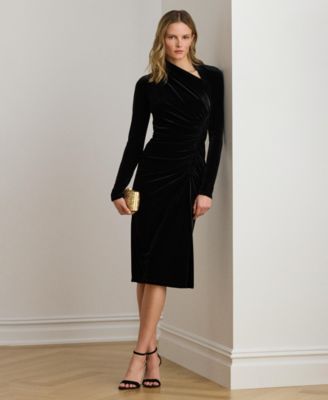 Lauren Ralph Lauren