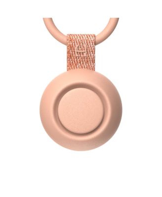 Rest Go, Portable Sound Machine for Babies and Kids, Baby Sleep Soother