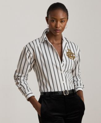Lauren Ralph Lauren
