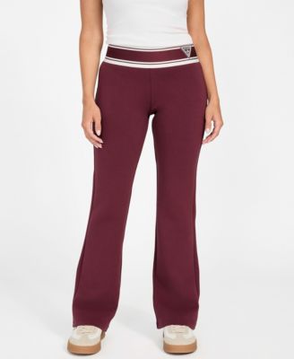 Women's Ann Flared Leggings