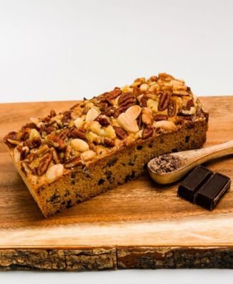 Beatrice Bakery Co. - Beatrice Bakery , loaf box