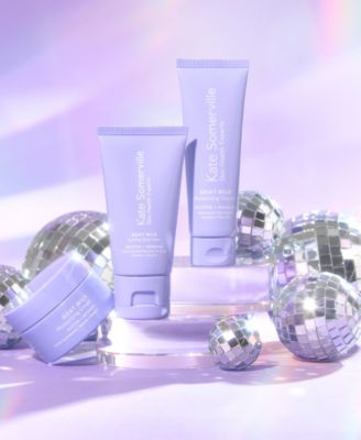 3-Pc. Stressed Skin Saviors Set