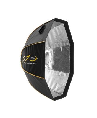 2x FJ200 200Ws Strobe with DC Battery - Bundle With Westcott Wireless Flash Trigger, 2x Glow Round Flash S-type Bowen s Mount Bracket, Quick