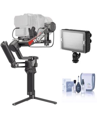 DJI