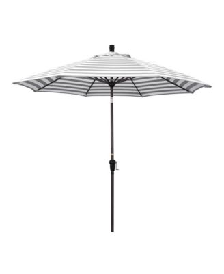 California Umbrella