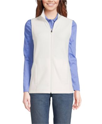 Women's Thermacheck 100 Fleece Vest