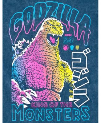 Boys Matching Family T-Shirt