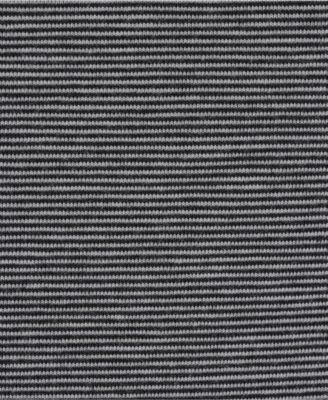 Women's Sleeveless Power Performance Scoop Neck Curved Hem Tunic Tank