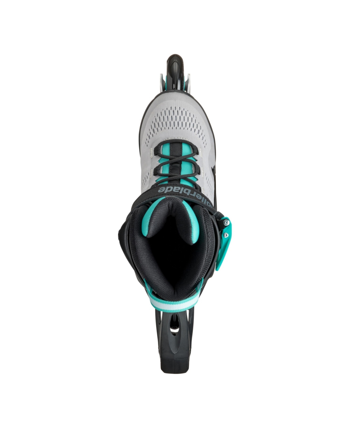 Rollerblade Macroblade 80 Womens Inline Skates