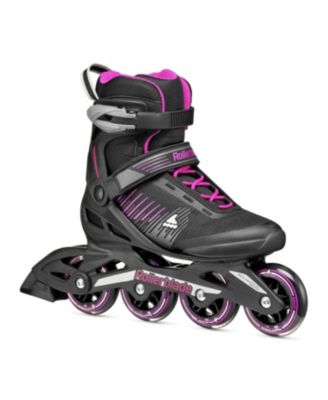 Rollerblade
