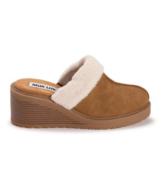 Women's Sophia Mule