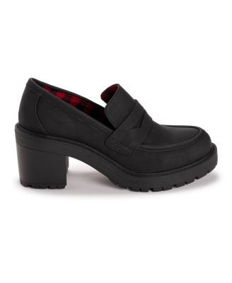 Women's Leona Loafer
