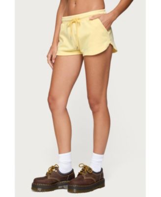 Women's Kordelia Shorts