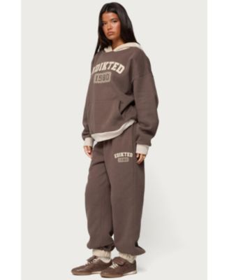 Women's 1980 Sweatpants